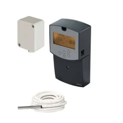 Smatrix Move X-157 Wired