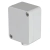Smatrix S-1XX