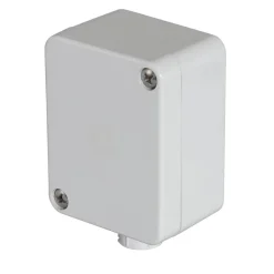 Smatrix S-1XX