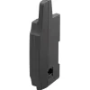Smatrix Wave A-165
