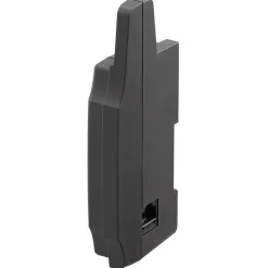 Smatrix Wave A-165