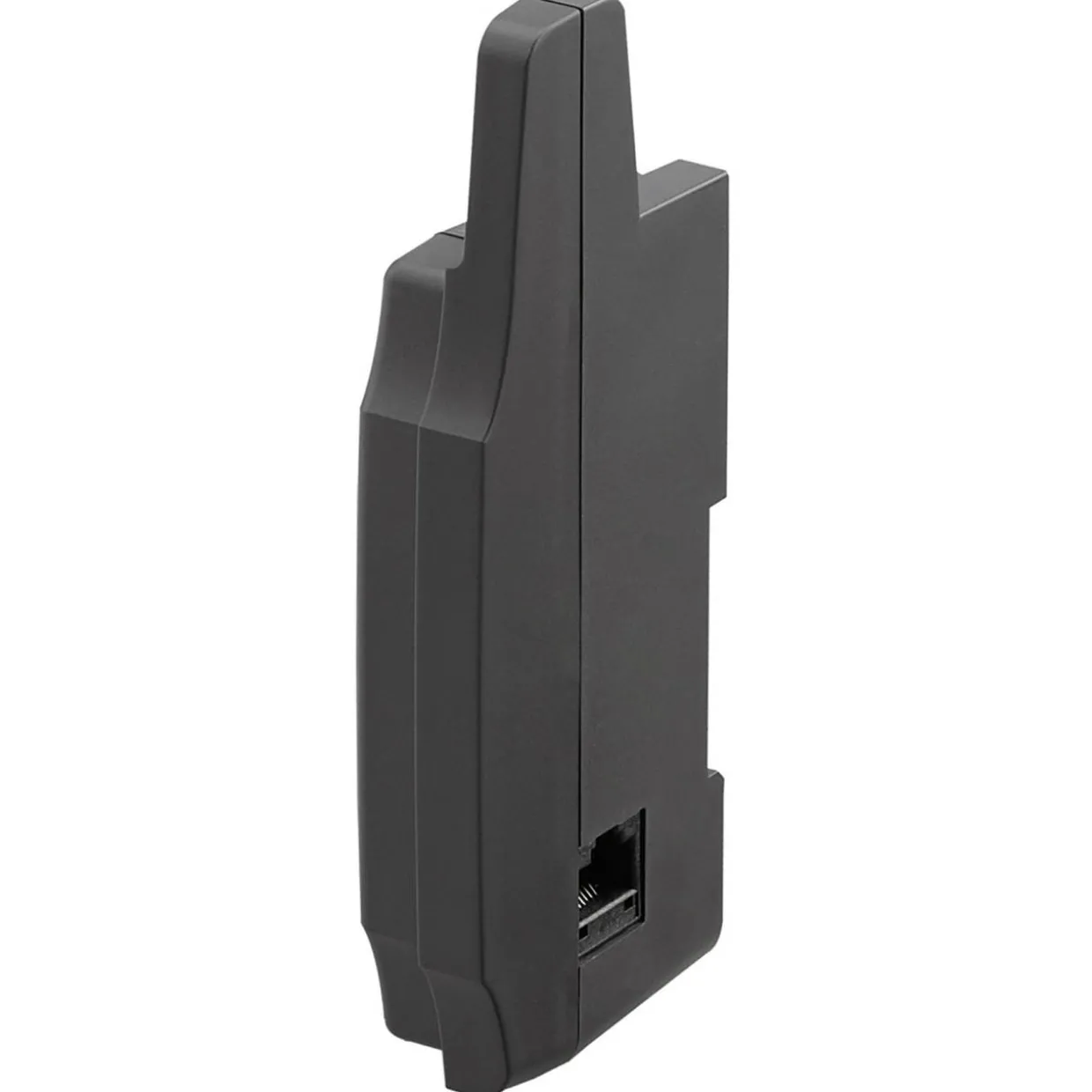 Smatrix Wave A-165