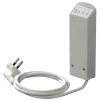 Smatrix Wave M-161