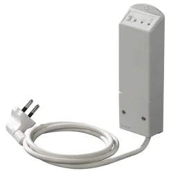 Smatrix Wave M-161