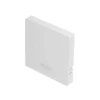 Smatrix Wave m. RH Style T-161