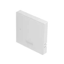 Smatrix Wave m. RH Style T-161