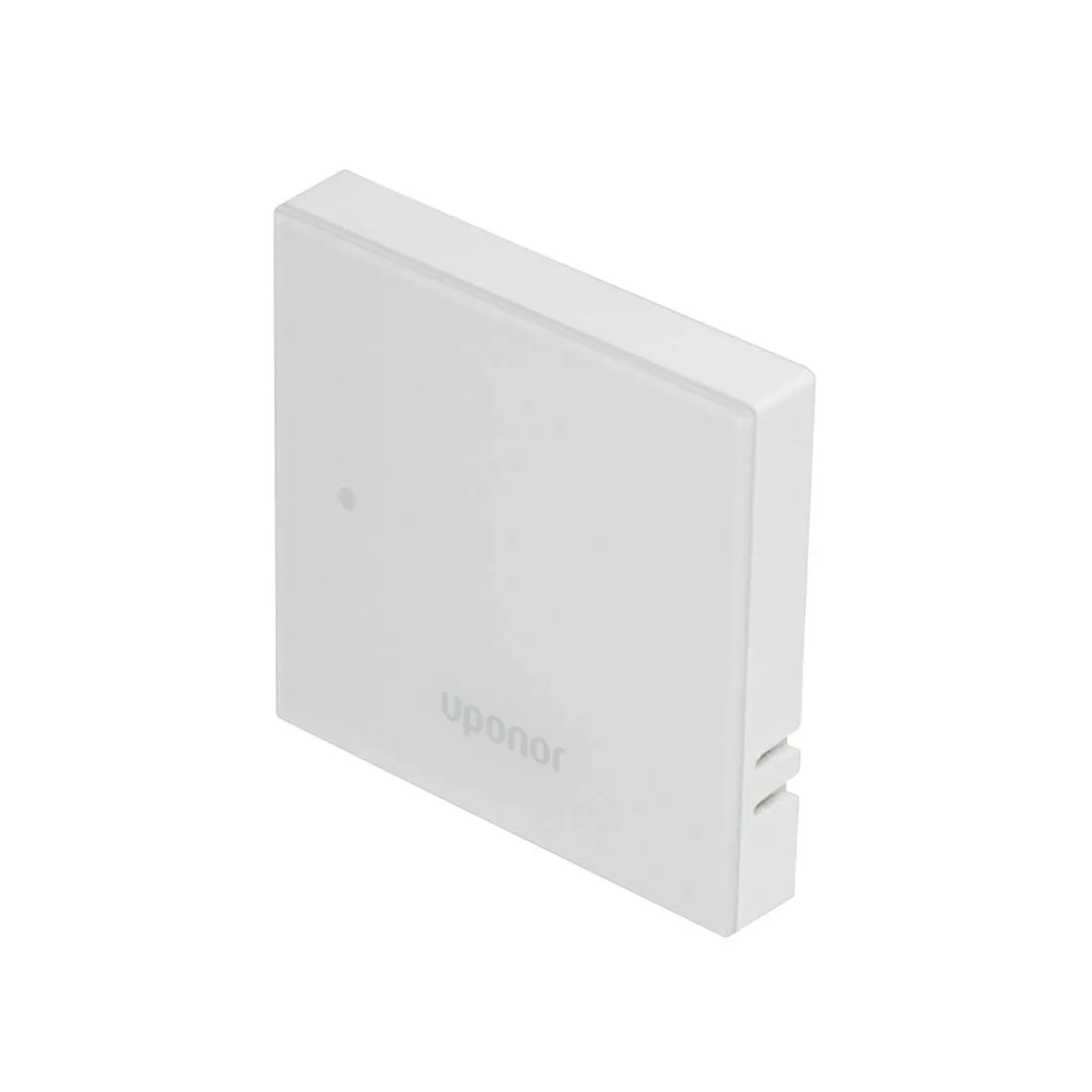 Smatrix Wave m. RH Style T-161