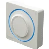 Smatrix Wave T-165 Pod
