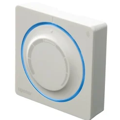 Smatrix Wave T-165 Pod
