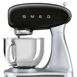 SMF04BLEU