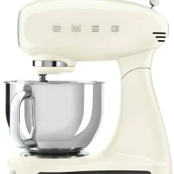 SMF03CREU Retro Creme