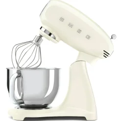 SMF03CREU Retro Creme