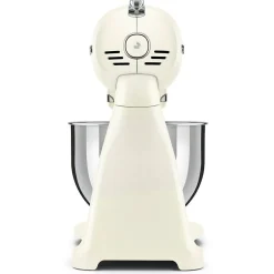 SMF03CREU Retro Creme