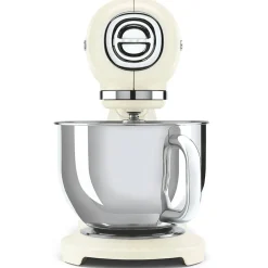 SMF03CREU Retro Creme