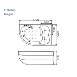 Smögen
