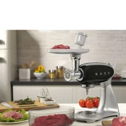 SMMG01 Multimixer