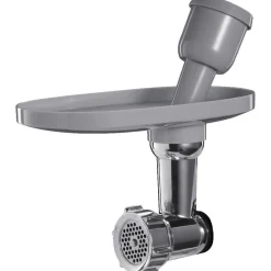 SMMG01 Multimixer