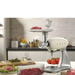 SMMG01 Multimixer