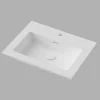 Smooth Solid Surface
