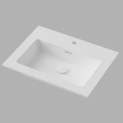 Smooth Solid Surface