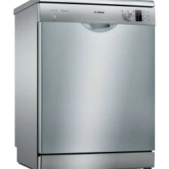 SMS25A Serie 2 60 cm