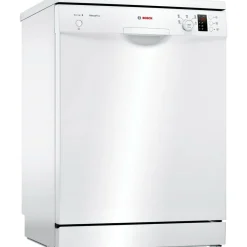 SMS25A Serie 2 60 cm