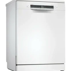 SMS4EM Serie 4 60 cm