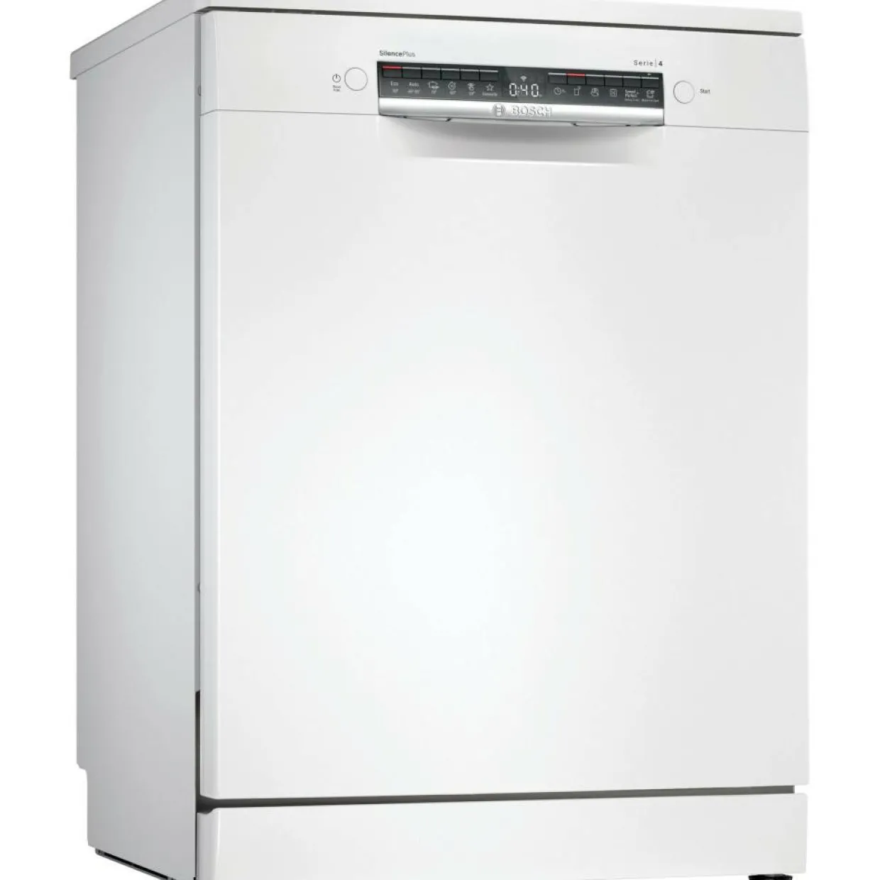 SMS4EM Serie 4 60 cm