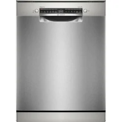 SMS4EM Serie 4 60 cm