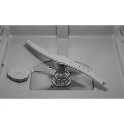 SMS4HVI14E