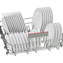 SMS4HVW14E