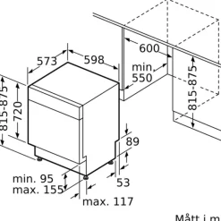 SMU4H Serie 4