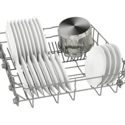 SMU4H Serie 4
