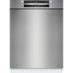 SMU6ZC Serie 6