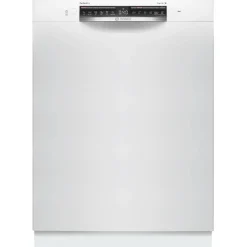 SMU6ZC Serie 6