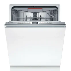 SMV4ECX10E Serie 4 60 cm