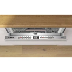 SMV4HAX19E Serie 4 60 cm