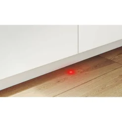 SMV4HAX19E Serie 4 60 cm