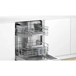 SMV4HAX19E Serie 4 60 cm