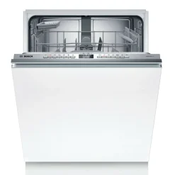 SMV4HAX19E Serie 4 60 cm