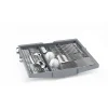 SMV4HMX08E Serie 4