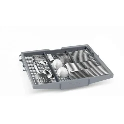 SMV4HMX08E Serie 4