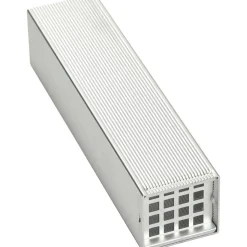 SMZ5002