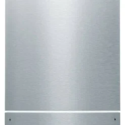 SMZ2044
