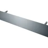 SMZ5150AU Till Diskmaskin Rostfri
