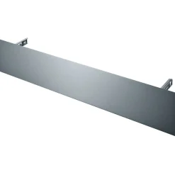 SMZ5150AU Till Diskmaskin Rostfri