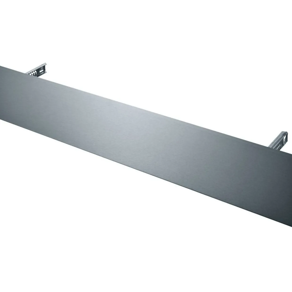 SMZ5150AU Till Diskmaskin Rostfri