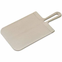 Snap S Vikbar 33 cm