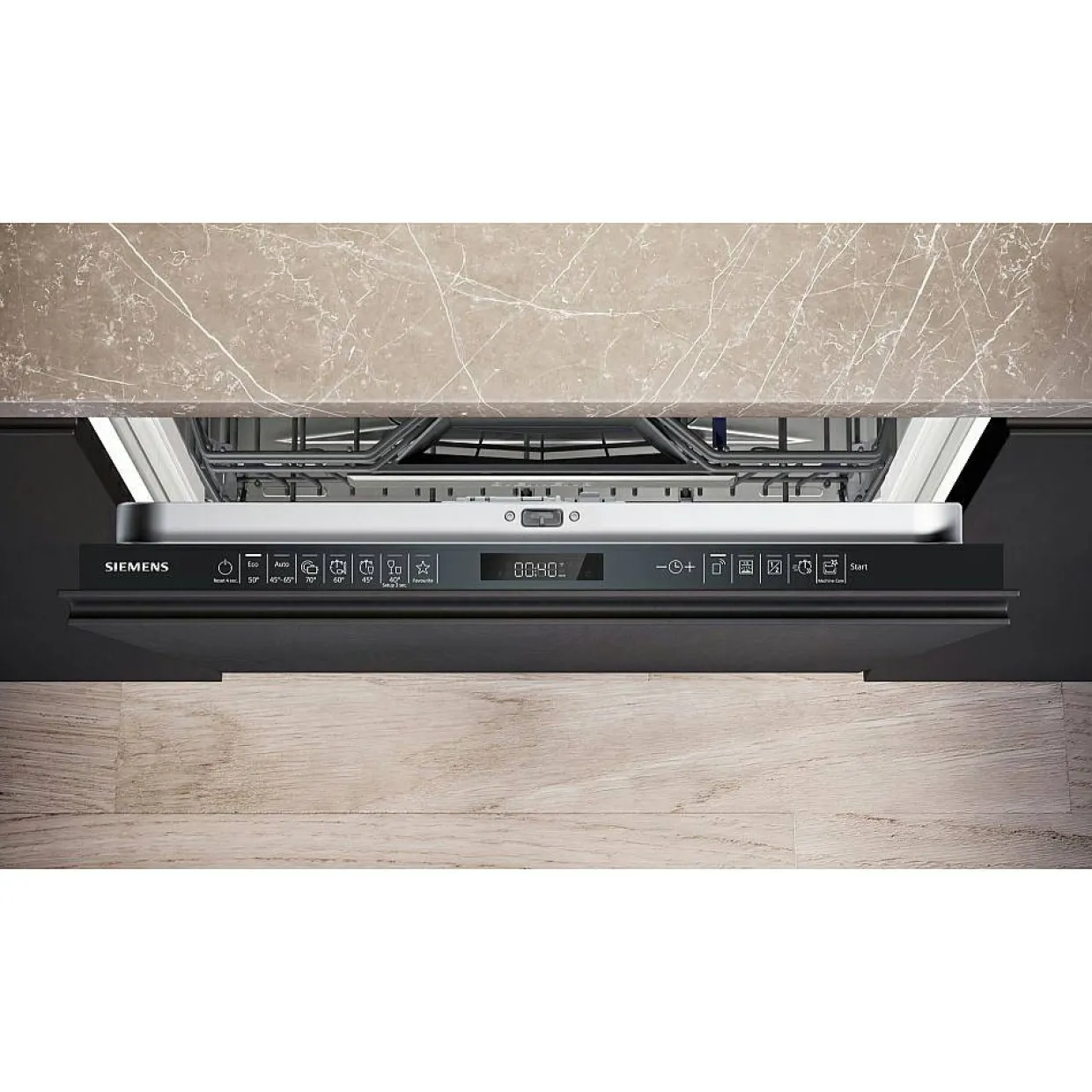SN65EX22CE
