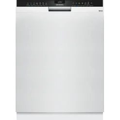 SN45ZW08CE